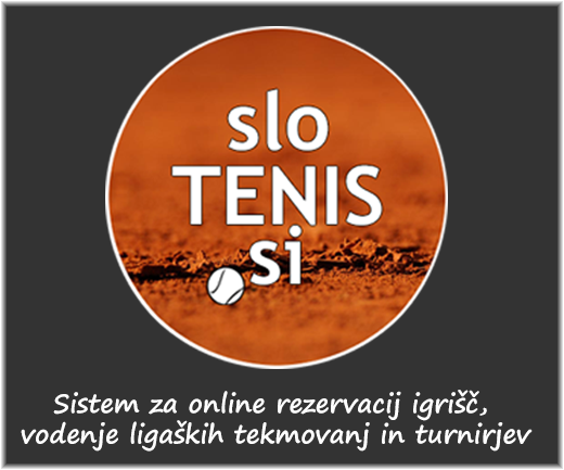 tenis