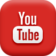 sloTENIS YouTube