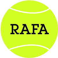 RAFA teniška dvorana, Ljubljana