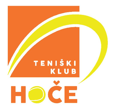 Teniški klub Hoče, Maribor