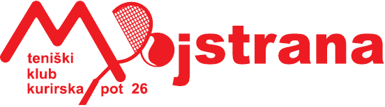 TK Mojstrana, Kranjska Gora