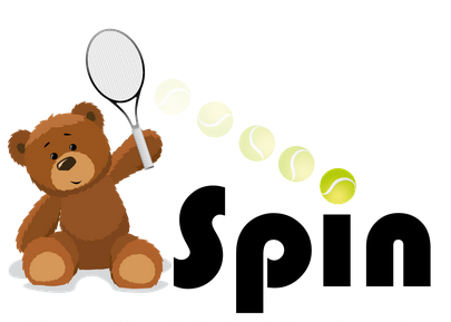 TK SPIN Medvode, Ljubljana